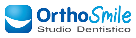 OrthoSmile, studio dentistico a Rho