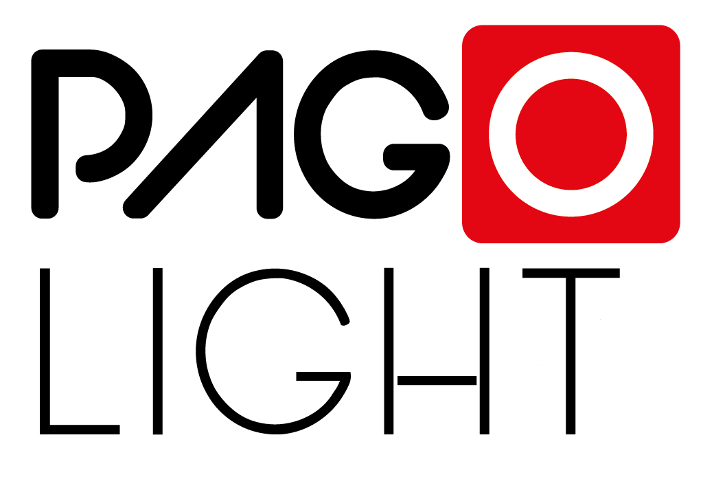 Logo PagoLight, servizio di pagamento rateale disponibile presso lo Studio Dentistico OrthoSmile